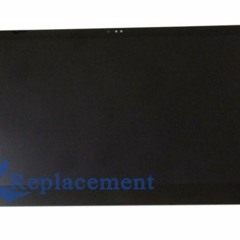 Dell Inspiron 7359 screen replacement