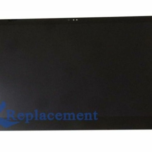 Dell Inspiron 7359 screen replacement