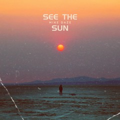 See The Sun