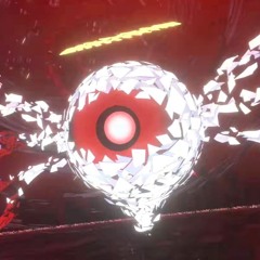 Zero Two - Kirby Air Riders CONCEPT