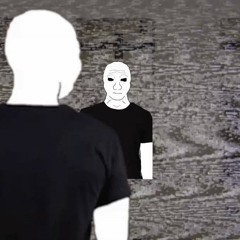 Just White Noise