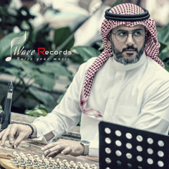 ‎⁨خاصمت عيني من سنين ⁩.