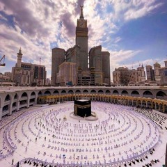 Masjiful Aqsa Nasheed By Ahmad Al Nufais .mp3