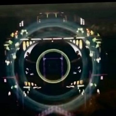 Psy-Trance Goa & Progressive Revival V4