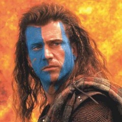 MiniMix Freedom 2000 .mp3