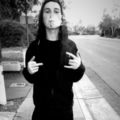 BabiKapser - KoldGame