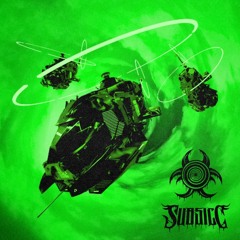 RL GRIME - CORE (SUBSICC REMIX)