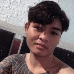 REMIX 2K25 CƯỚI CHÍNH - KHÓ ĐOÁN - PHẢI XA NGƯỜI ẤY