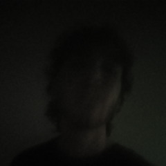 Silence (prod. metlast x fonkyfake)