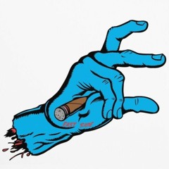 Eastside - produced by Metrics831