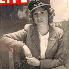 [GET] EPUB KINDLE PDF EBOOK Life Magazine, February 15, 1943 by  Henry R. Luce 📌