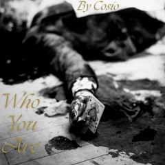 Who You Are