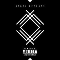 Yung Bucket - Forma (feat. Kizo)