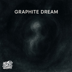 Graphite Dream