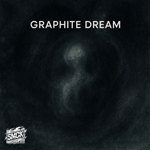 Graphite Dream
