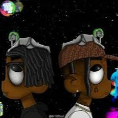 DOLLY- LIL TECCA FT LIL UZI (LAKO REMIX)