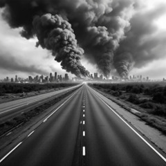 The Emptiness Anthem [EP Version]