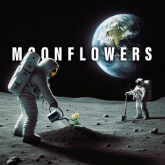 Moonflowers (Feat. NinaMoody)