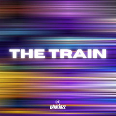 The Train