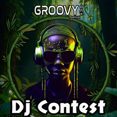 GroovyDay-Contest_2025