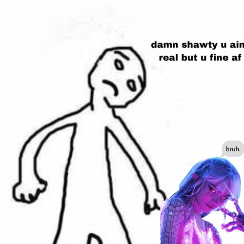 its the year 2047, ur in luv with a artificial being thats shown u love u never thought was possible