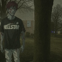 zombie mf freestyle … (@okjuskiii)