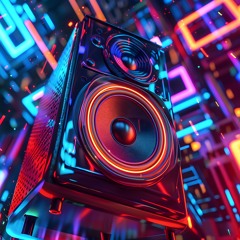 BREAK BEAT