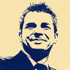 Sonic ID (logo reveal)