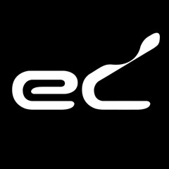 ELECGROUND - Intergalactic Monster (Alternative Mix)  [free download]