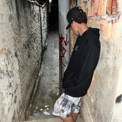 MC Magal, MC GW, MC Fahah, MC Domalote e MC Saci - Droga na Sacola(DJ PH da Serra e DJ Vitin do PC)