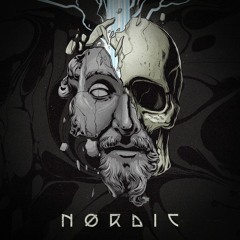 NØRDIC - Exclusive Aurora Mix