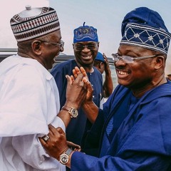 MANEE X BASKI - Tik Tok (prod. dxvl*)