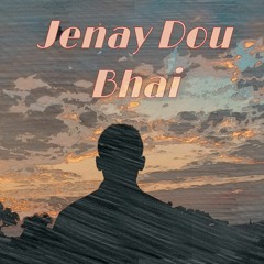 Jenay Dou Bhai - Rizo (Official Audio)