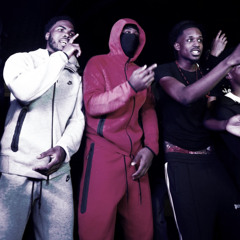 Triple Threat (ft. 2hottie & Gbaby Numbasix)