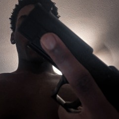 222 Range