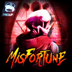 MISFORTUNE - TS!Underswap [Taed Up v6]