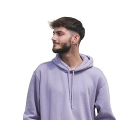 GIXSEPPE