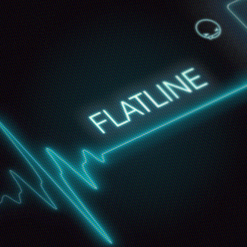 FLATLINE