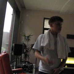 Nike Dunk freestyle mp3