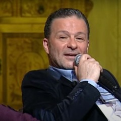 بعدنا مع رابعة- الين لحود ونقولا الاسطا - طلو حبابنا