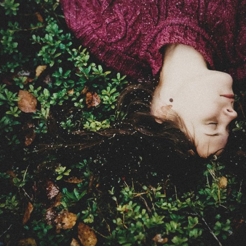 Within
