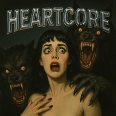 Heartcore