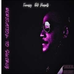 11)Back N Focus[prd.BURNINGMAN336]©