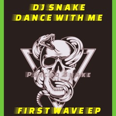 DANCE WITH ME