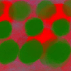 LIBRE BEAT ou l'évasion de la boucle sauvage - (séance 6 - La musique au-delà du numérique)