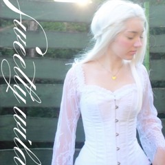 Haunting The Narrative