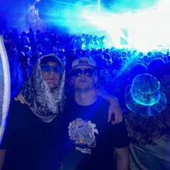 VOID-STAYFLY (Unreleased) *PLAYED BY CLOONEE*