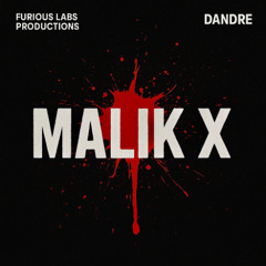 Malik X