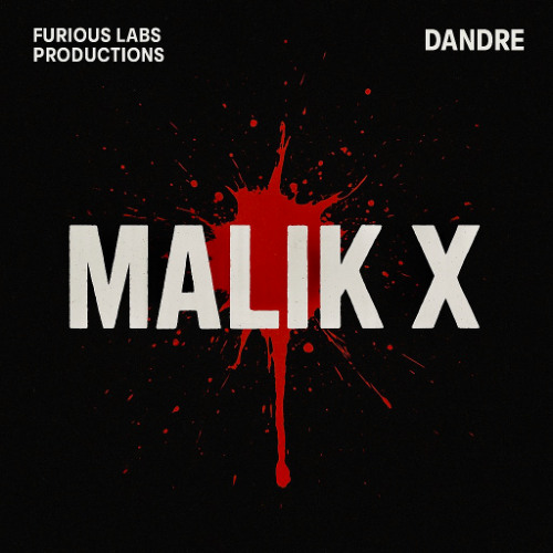 Malik X