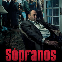 Sopranos